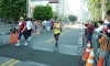 zec_3211 corrida 2011